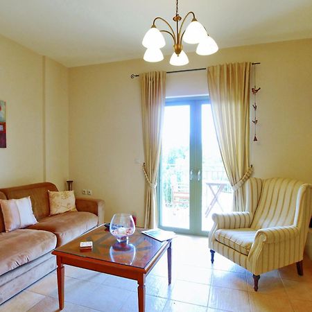 Villa Marianna Lourdata  Bagian luar foto