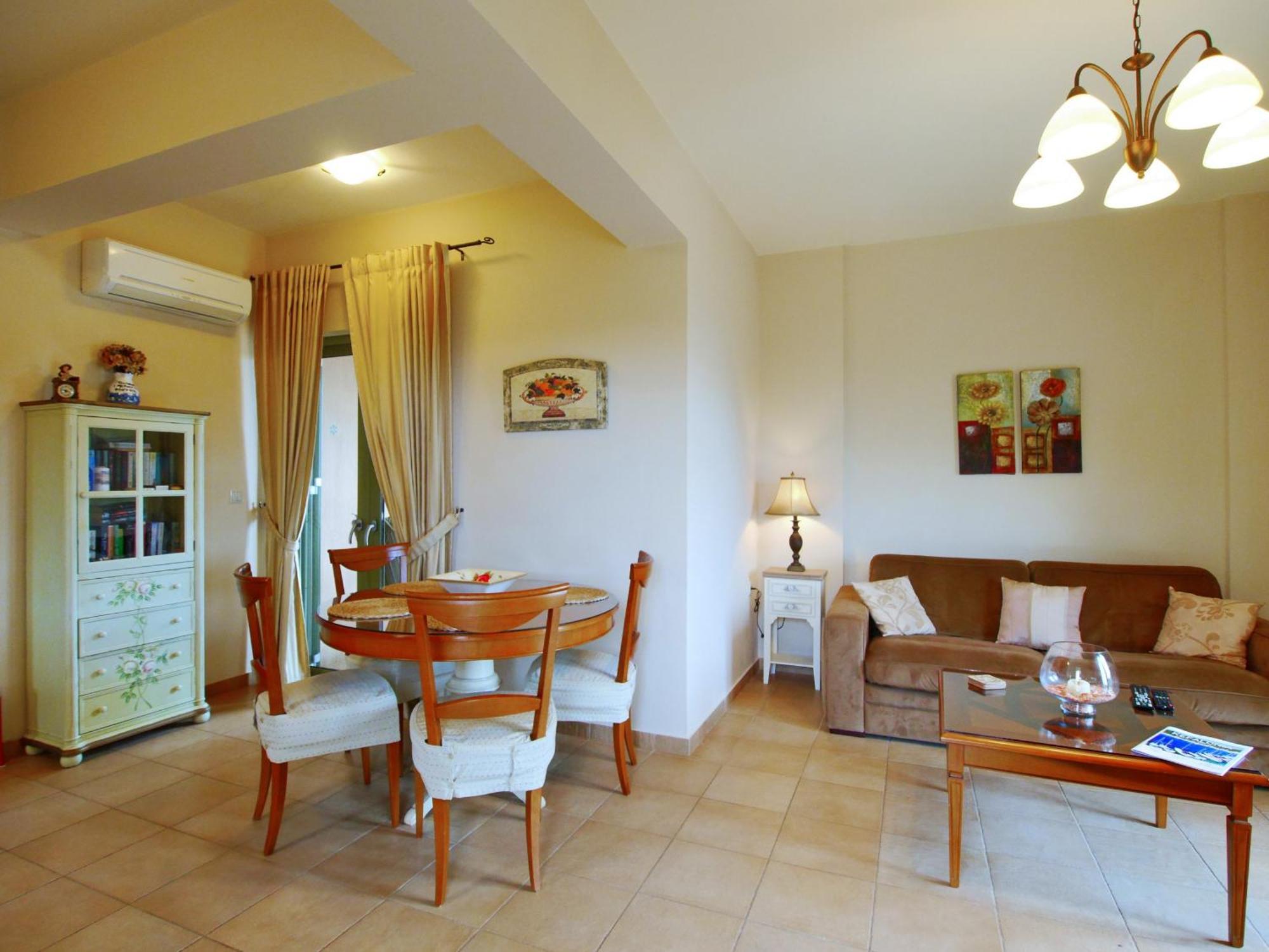 Villa Marianna Lourdata  Bagian luar foto