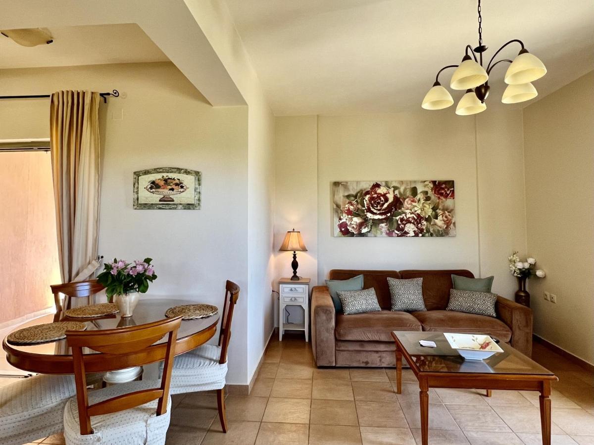 Villa Marianna Lourdata  Bagian luar foto